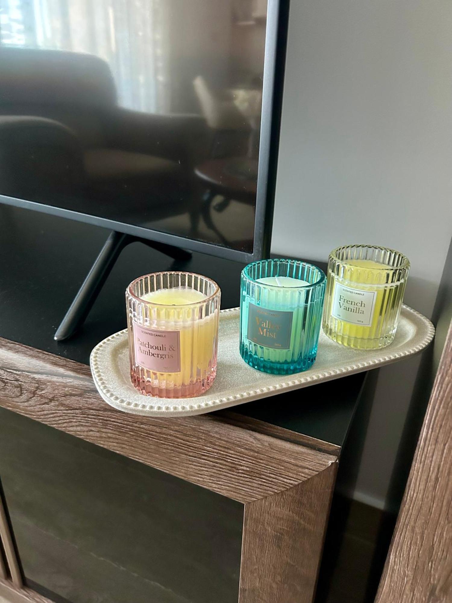 Dis Mamaia Nord Apartment Constanta Ngoại thất bức ảnh